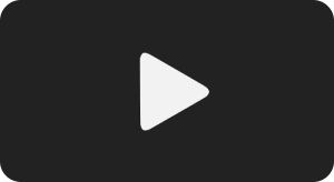 Video Play Button